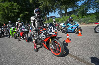 cadwell-park;cadwell-park-photographs;cadwell-trackday-photographs;enduro-digital-images;event-digital-images;eventdigitalimages;peter-wileman-photography;racing-digital-images;trackday-digital-images;trackday-photos